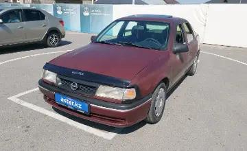 Opel Vectra 1993 года за 900 000 тг. в Шымкент фото 1