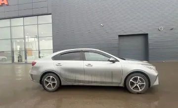Kia Cerato 2024 года за 8 800 000 тг. в Петропавловск фото 4