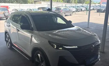 Changan CS55PLUS 2023 года за 7 500 000 тг. в Алматы фото 3
