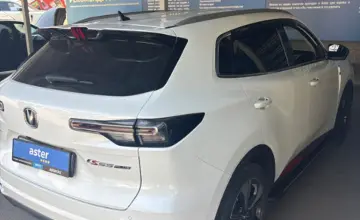 Changan CS55PLUS 2023 года за 7 500 000 тг. в Алматы