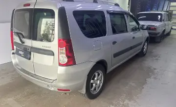 LADA (ВАЗ) Largus 2015 года за 3 500 000 тг. в Павлодар