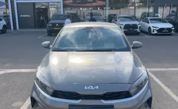 Kia Cerato 2023 года за 8 000 000 тг. в Шымкент фото 2