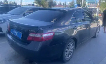 Toyota Camry 2006 года за 5 500 000 тг. в Кызылорда