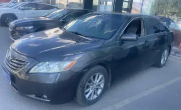 Toyota Camry 2006 года за 5 500 000 тг. в Кызылорда фото 1