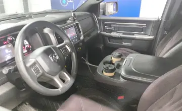 Dodge RAM 2021 года за 28 000 000 тг. в Астана фото 5