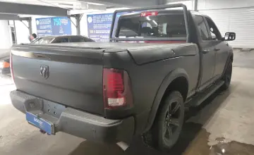 Dodge RAM 2021 года за 28 000 000 тг. в Астана фото 3