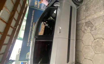Hyundai Getz 2005 года за 1 800 000 тг. в Талдыкорган фото 4