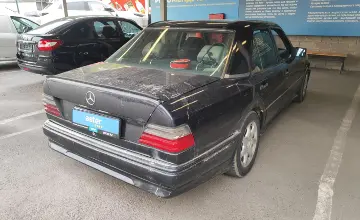 Mercedes-Benz E-Класс 1993 года за 1 000 000 тг. в Алматы