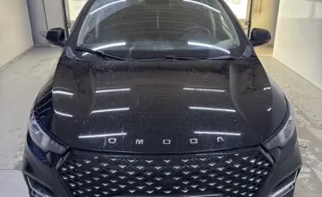 OMODA S5 2025 года за 5 500 000 тг. в Павлодар фото 2
