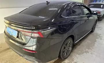 OMODA S5 2025 года за 5 500 000 тг. в Павлодар