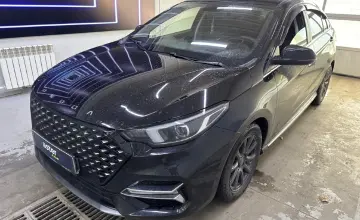 OMODA S5 2025 года за 5 500 000 тг. в Павлодар фото 1