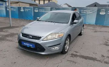 Ford Mondeo 2012 года за 4 000 000 тг. в Шымкент фото 1