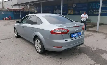 Ford Mondeo 2012 года за 4 000 000 тг. в Шымкент фото 4