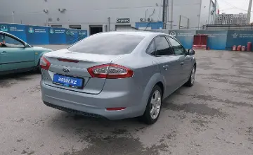 Ford Mondeo 2012 года за 4 000 000 тг. в Шымкент фото 3