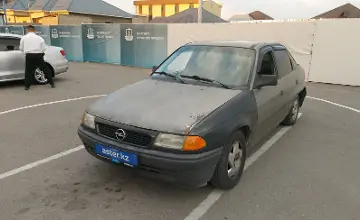 Opel Astra 1992 года за 500 000 тг. в Шымкент фото 1
