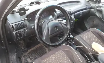 Opel Astra 1992 года за 500 000 тг. в Шымкент фото 5