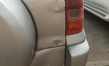 Toyota RAV4 2000 года за 4 500 000 тг. в Алматы фото 3