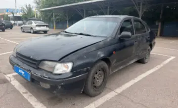 Toyota Carina E 1993 года за 400 000 тг. в Алматы фото 1