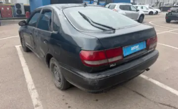 Toyota Carina E 1993 года за 400 000 тг. в Алматы фото 4
