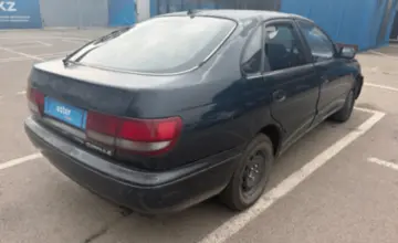 Toyota Carina E 1993 года за 400 000 тг. в Алматы фото 3