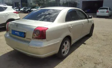Toyota Avensis 2006 года за 4 000 000 тг. в Павлодар