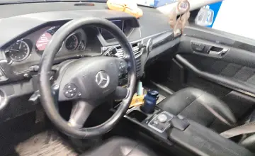 Mercedes-Benz E-Класс 2010 года за 8 000 000 тг. в Астана фото 5