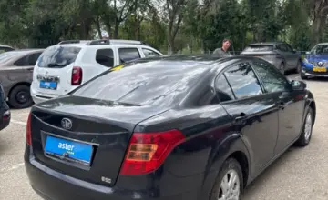 FAW Besturn B50 2013 года за 2 400 000 тг. в Актобе
