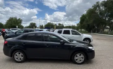 FAW Besturn B50 2013 года за 2 400 000 тг. в Актобе фото 4