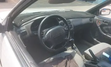 Subaru Legacy 1994 года за 1 500 000 тг. в Алматы фото 5
