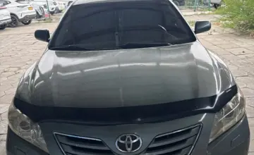 Toyota Camry 2006 года за 5 500 000 тг. в Талдыкорган фото 2