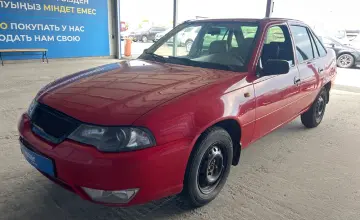 Daewoo Nexia 2013 года за 1 000 000 тг. в Алматы фото 1