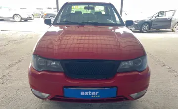 Daewoo Nexia 2013 года за 1 000 000 тг. в Алматы фото 2