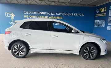 BYD e2 2024 года за 6 000 000 тг. в Алматы фото 4