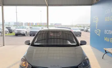 Kia Pegas 2023 года за 5 300 000 тг. в Алматы фото 2
