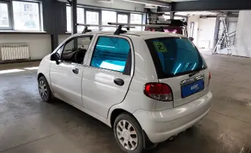 Daewoo Matiz 2014 года за 2 800 000 тг. в Астана фото 4