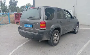Ford Escape 2005 года за 4 000 000 тг. в Тараз