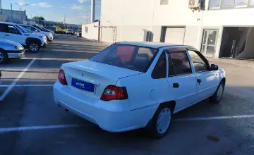 Daewoo Nexia 2012 года за 1 100 000 тг. в Астана фото 3