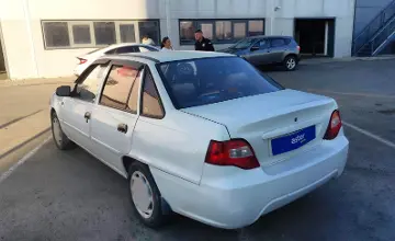Daewoo Nexia 2012 года за 1 100 000 тг. в Астана фото 4
