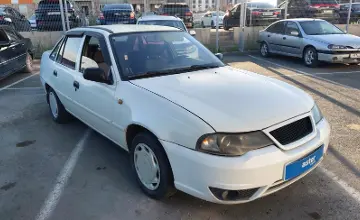 Daewoo Nexia 2012 года за 1 100 000 тг. в Астана фото 2