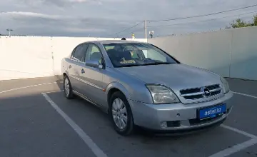 Opel Vectra 2002 года за 2 000 000 тг. в Шымкент фото 2