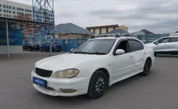 Nissan Cefiro 1999 года за 1 500 000 тг. в Шымкент фото 1