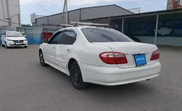Nissan Cefiro 1999 года за 1 500 000 тг. в Шымкент фото 4