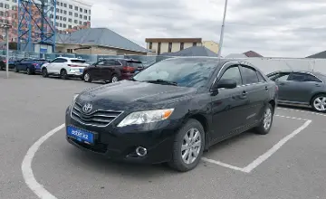 Toyota Camry 2007 года за 4 500 000 тг. в Шымкент фото 1