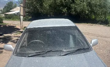 Toyota Camry 1999 года за 2 000 000 тг. в Алматы фото 2