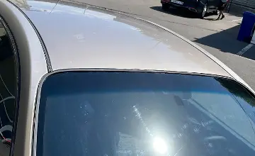 Nissan Primera 2007 года за 2 000 000 тг. в Алматы фото 5