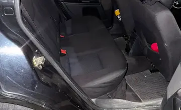 Ford Mondeo 2005 года за 1 800 000 тг. в Талдыкорган фото 5