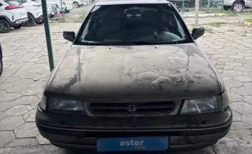 Subaru Legacy 1993 года за 1 500 000 тг. в Талдыкорган фото 2