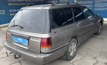 Subaru Legacy 1993 года за 1 500 000 тг. в Талдыкорган