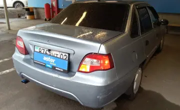 Daewoo Nexia 2013 года за 1 200 000 тг. в Алматы