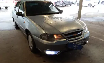 Daewoo Nexia 2013 года за 1 200 000 тг. в Алматы фото 3